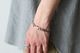 VINTAGE Mexican Jewelry (������ơ��� �ᥭ������ ���奨�꡼) "Bracelet 030"