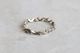 VINTAGE Mexican Jewelry (������ơ��� �ᥭ������ ���奨�꡼) "Bracelet 030"