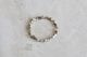 VINTAGE Mexican Jewelry (������ơ��� �ᥭ������ ���奨�꡼) "Bracelet 030"