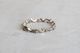 VINTAGE Mexican Jewelry (������ơ��� �ᥭ������ ���奨�꡼) "Bracelet 030"