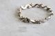 VINTAGE Mexican Jewelry (������ơ��� �ᥭ������ ���奨�꡼) "Bracelet 030"
