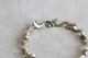 VINTAGE Mexican Jewelry (������ơ��� �ᥭ������ ���奨�꡼) "Bracelet 030"