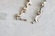 VINTAGE Mexican Jewelry (������ơ��� �ᥭ������ ���奨�꡼) "Bracelet 030"