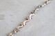 VINTAGE Mexican Jewelry (������ơ��� �ᥭ������ ���奨�꡼) "Bracelet 030"