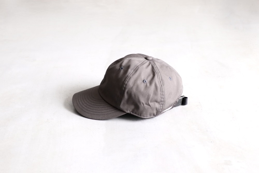 THE NORTH FACE PURPLE LABEL (�� �Ρ��� �ե����� �ѡ��ץ� �졼�٥�) "65/35 WINDSTOPPER Cap"