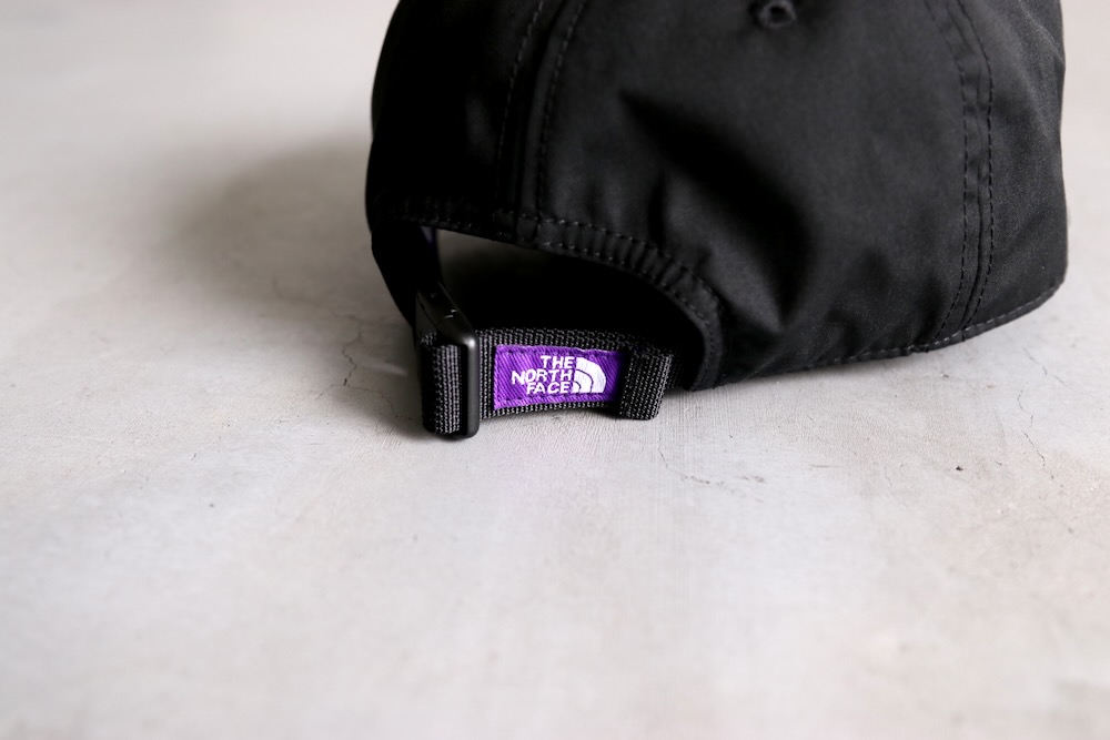 15%OFF]【WINDSTOPPER】THE NORTH FACE PURPLE LABEL (ザ ノース