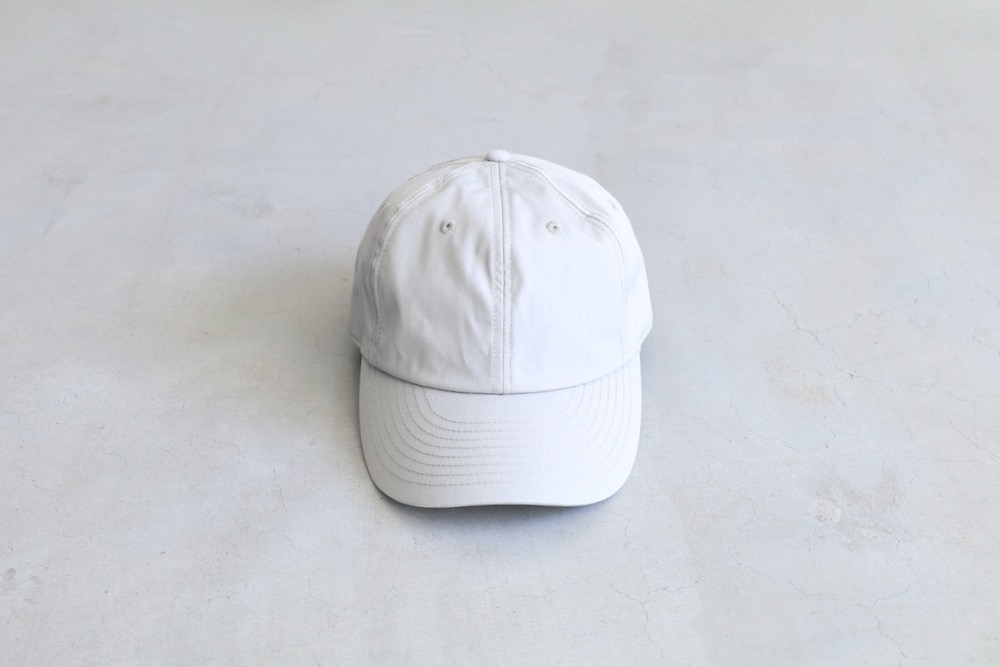 ��WINDSTOPPER��THE NORTH FACE PURPLE LABEL (�� �Ρ��� �ե����� �ѡ��ץ� �졼�٥�) "65/35 WINDSTOPPER Cap"