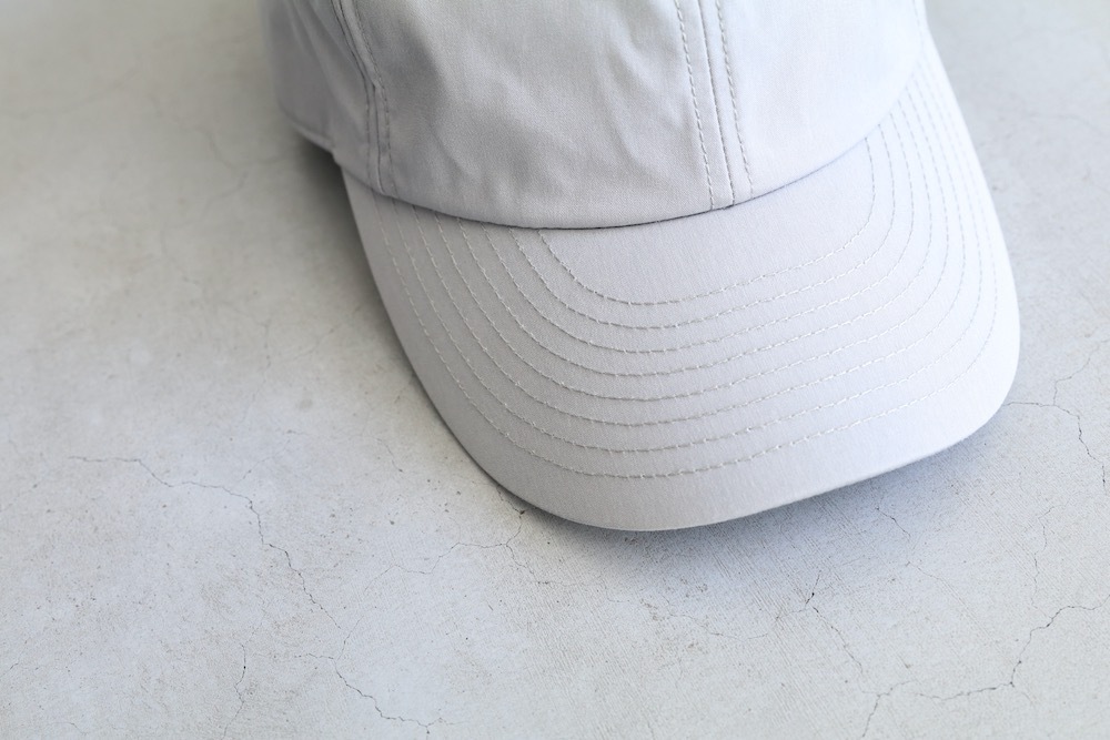 ��WINDSTOPPER��THE NORTH FACE PURPLE LABEL (�� �Ρ��� �ե����� �ѡ��ץ� �졼�٥�) "65/35 WINDSTOPPER Cap"