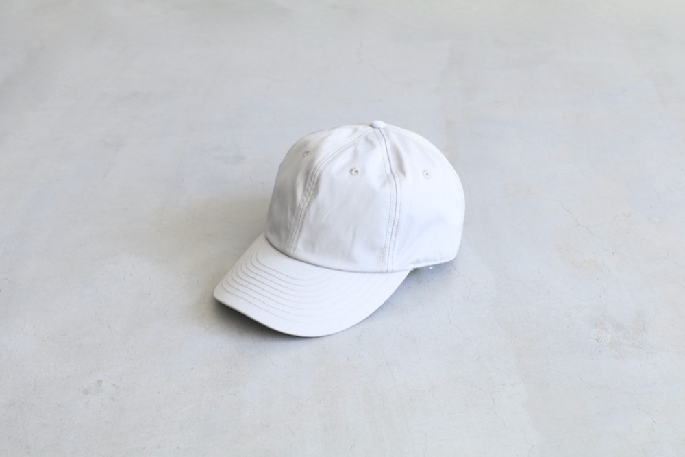 ��WINDSTOPPER��THE NORTH FACE PURPLE LABEL (�� �Ρ��� �ե����� �ѡ��ץ� �졼�٥�) "65/35 WINDSTOPPER Cap"