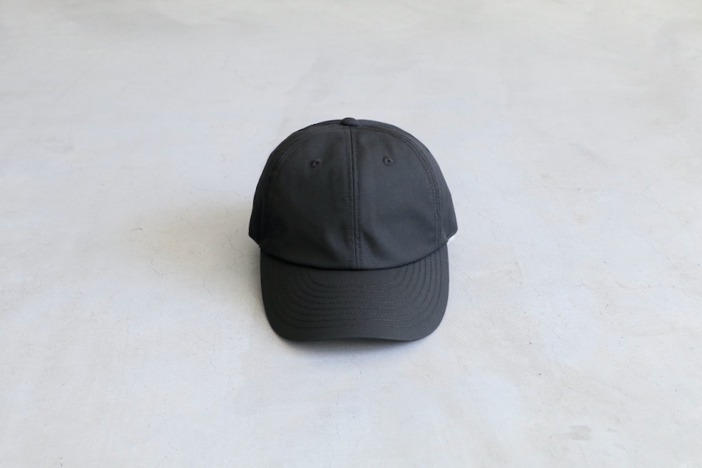 ��WINDSTOPPER��THE NORTH FACE PURPLE LABEL (�� �Ρ��� �ե����� �ѡ��ץ� �졼�٥�) "65/35 WINDSTOPPER Cap"