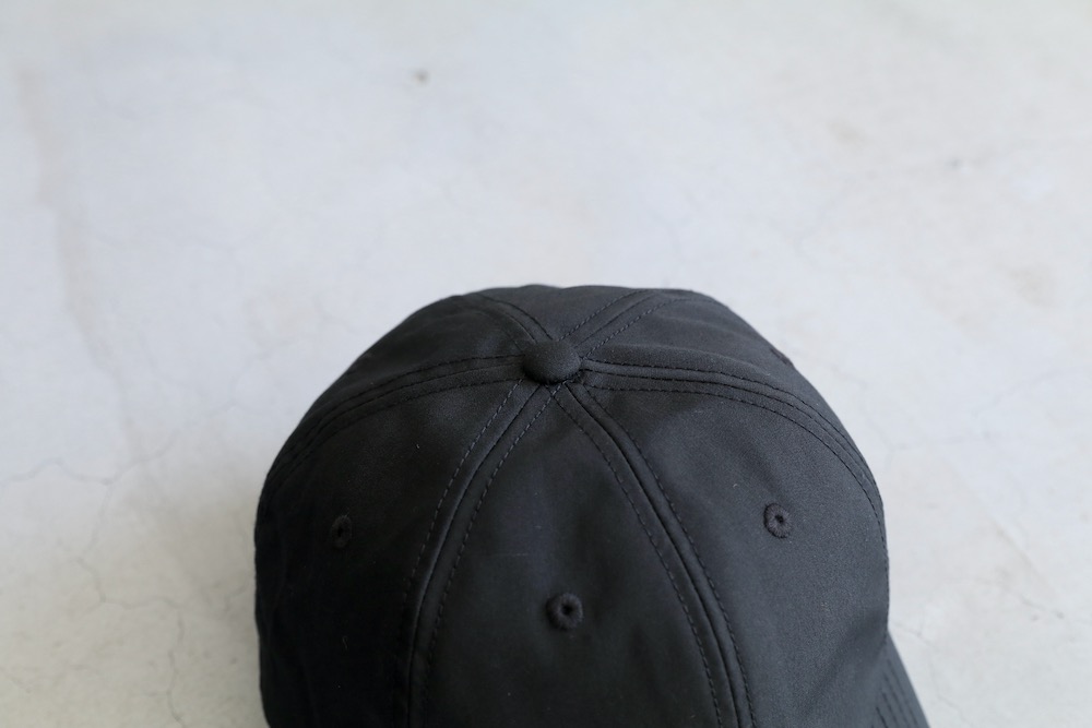 ��WINDSTOPPER��THE NORTH FACE PURPLE LABEL (�� �Ρ��� �ե����� �ѡ��ץ� �졼�٥�) "65/35 WINDSTOPPER Cap"