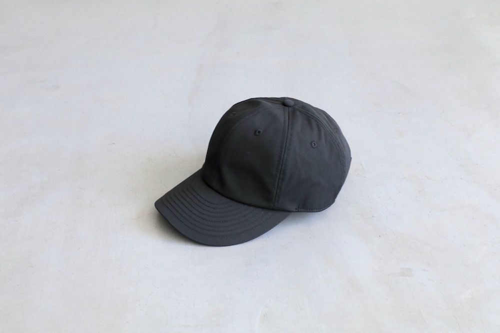 ��WINDSTOPPER��THE NORTH FACE PURPLE LABEL (�� �Ρ��� �ե����� �ѡ��ץ� �졼�٥�) "65/35 WINDSTOPPER Cap"