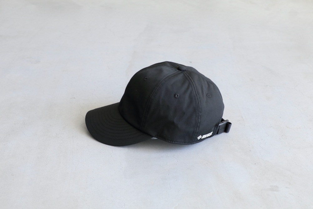 ��WINDSTOPPER��THE NORTH FACE PURPLE LABEL (�� �Ρ��� �ե����� �ѡ��ץ� �졼�٥�) "65/35 WINDSTOPPER Cap"