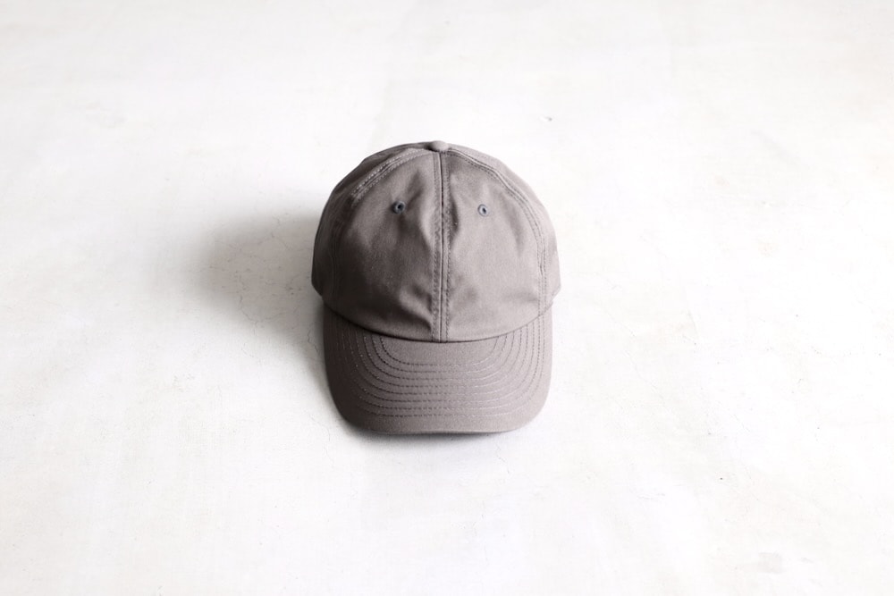 THE NORTH FACE PURPLE LABEL (�� �Ρ��� �ե����� �ѡ��ץ� �졼�٥�) "65/35 WINDSTOPPER Cap"