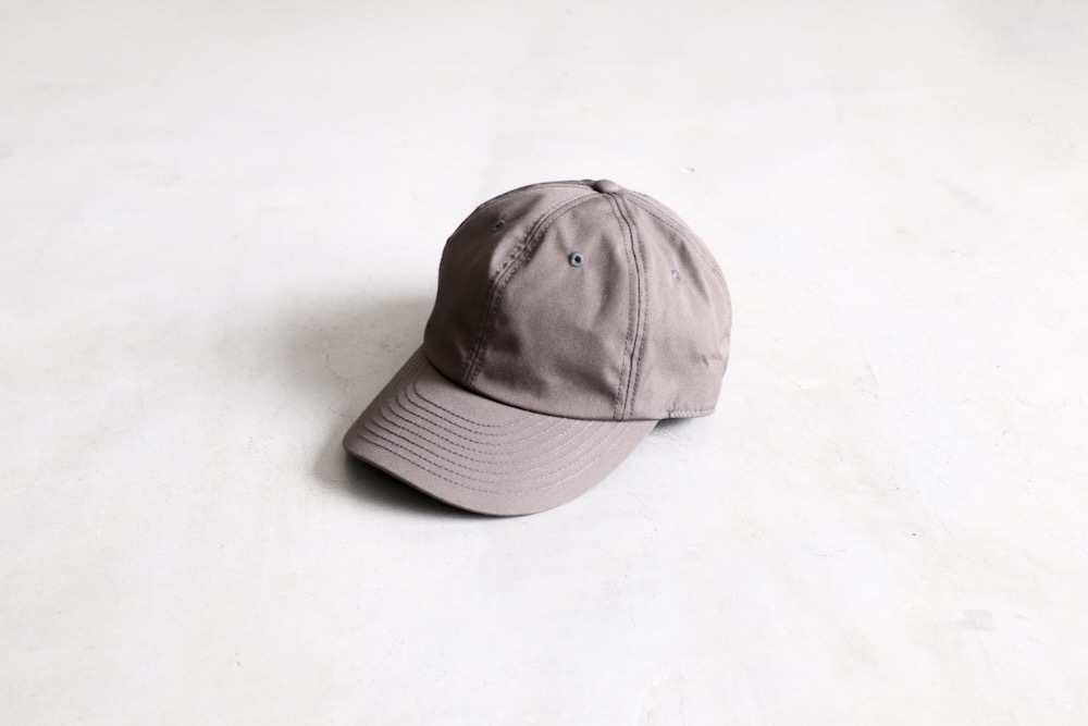 THE NORTH FACE PURPLE LABEL (�� �Ρ��� �ե����� �ѡ��ץ� �졼�٥�) "65/35 WINDSTOPPER Cap"