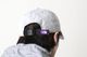 THE NORTH FACE PURPLE LABEL (�� �Ρ��� �ե����� �ѡ��ץ� �졼�٥�) "65/35 WINDSTOPPER Cap"