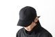��WINDSTOPPER��THE NORTH FACE PURPLE LABEL (�� �Ρ��� �ե����� �ѡ��ץ� �졼�٥�) "65/35 WINDSTOPPER Cap"