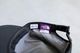 ��WINDSTOPPER��THE NORTH FACE PURPLE LABEL (�� �Ρ��� �ե����� �ѡ��ץ� �졼�٥�) "65/35 WINDSTOPPER Cap"