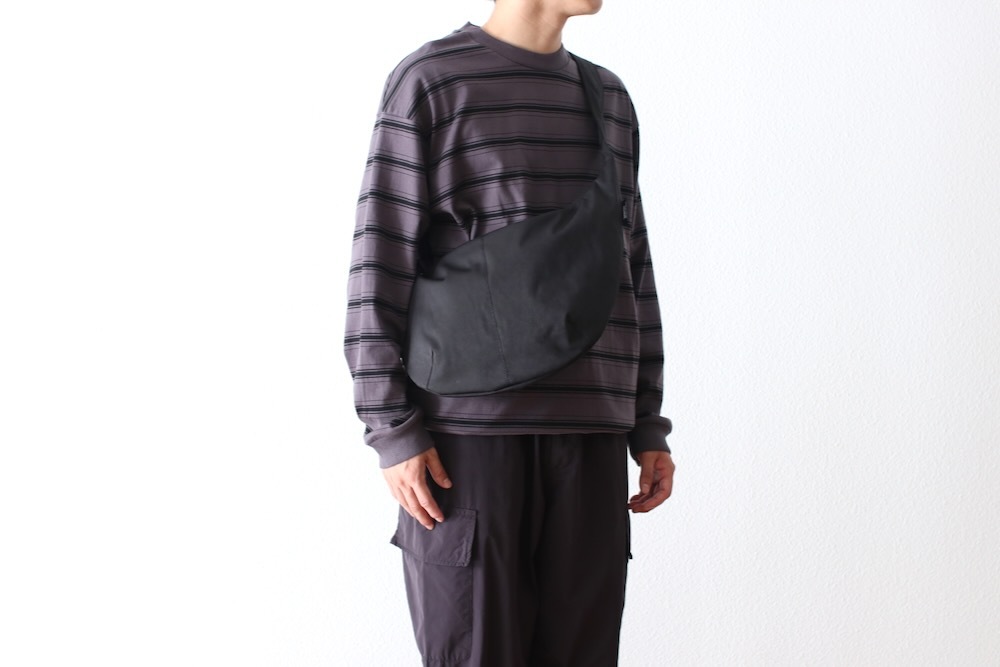 コムデギャルソン ホルターネックトップス（M） COMME des GARCONS HOMME(コム デ ギャルソン・オム) 