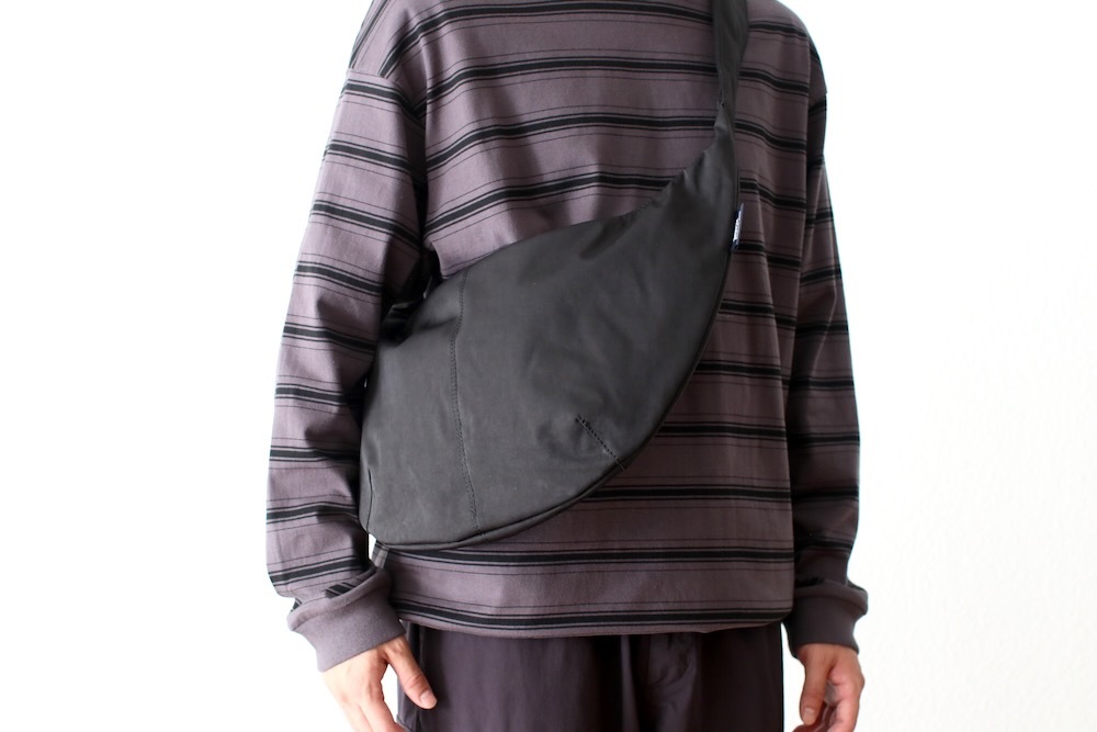 COMME des GARCONS HOMME(コム デ ギャルソン・オム) 