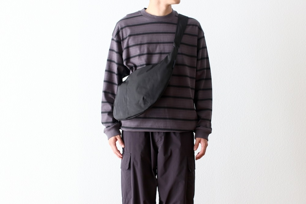 COMME des GARCONS HOMME(コム デ ギャルソン・オム) 