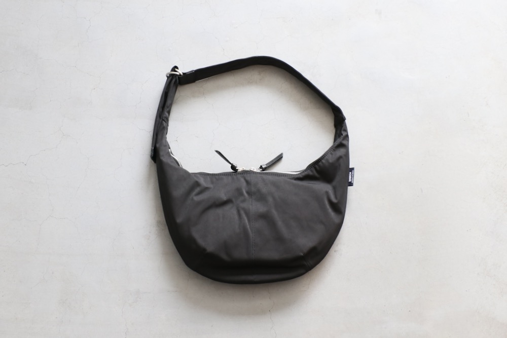 COMME des GARCONS HOMME(コム デ ギャルソン・オム) 