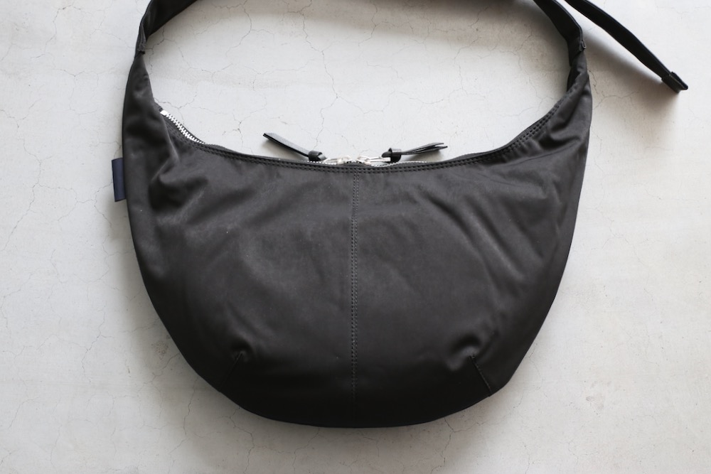 COMME des GARCONS HOMME(コム デ ギャルソン・オム) 