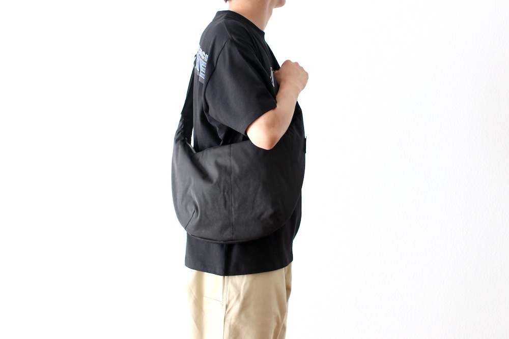 COMME des GARCONS HOMME(コム デ ギャルソン・オム) 