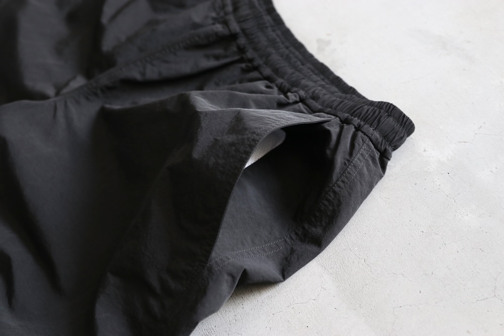 Setinn(���åƥ���) "Setinn Final Shorts"