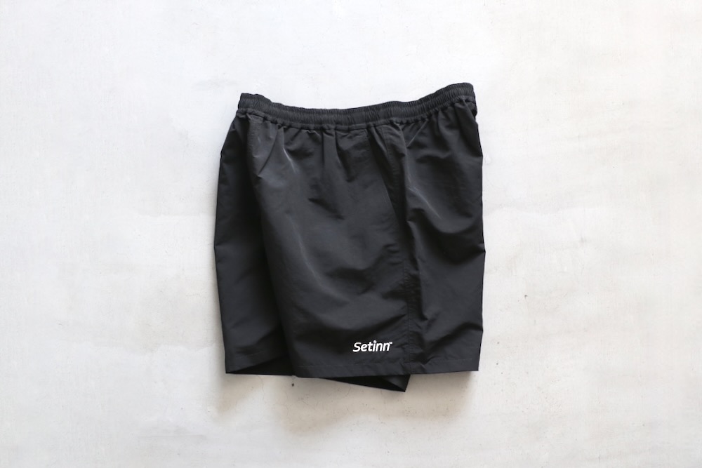Setinn(セッティン) 