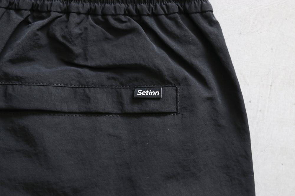 Setinn(セッティン) 