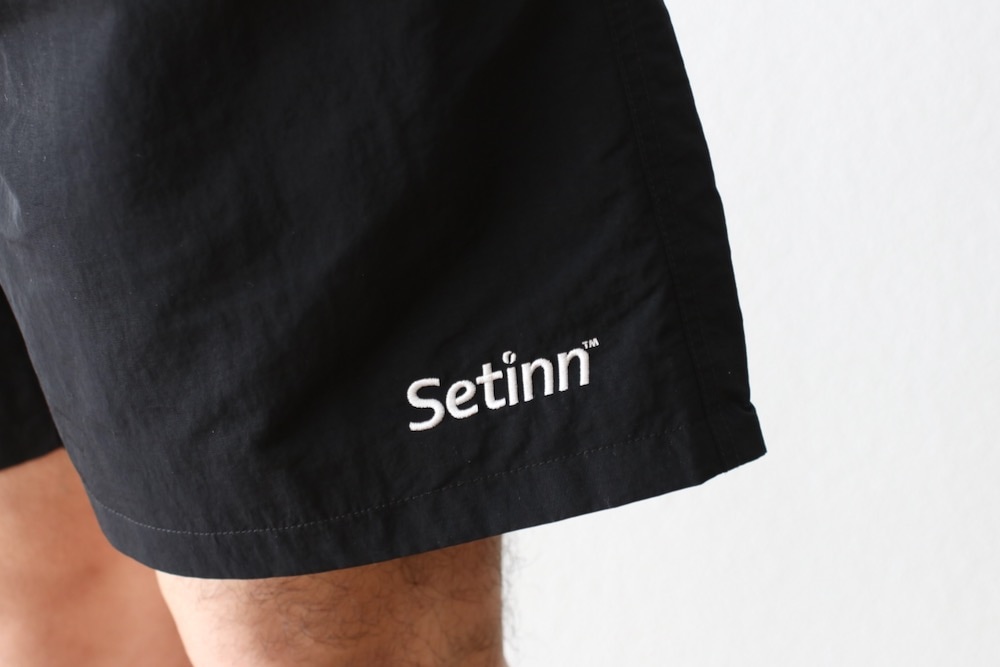 Setinn(セッティン) 