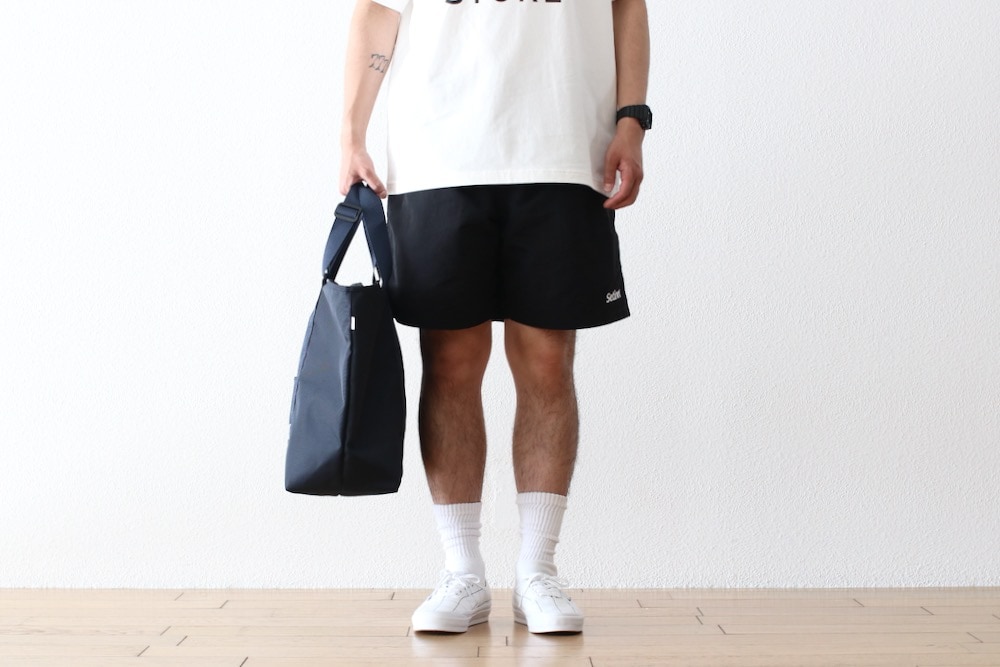 Setinn(���åƥ���) "Setinn Final Shorts"