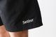 Setinn(���åƥ���) "Setinn Final Shorts"