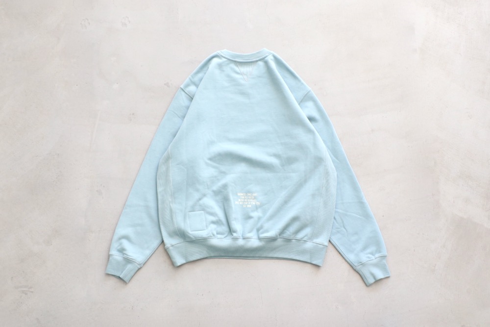 MADNESS (マッドネス) 