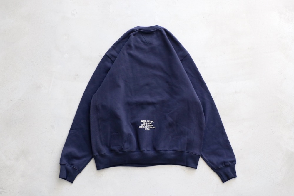 madness マッドネス MADNESS (マッドネス) 