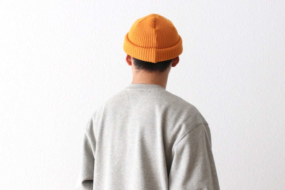 MADNESS (マッドネス) 