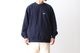 MADNESS (�ޥåɥͥ�) "MADNESS MIL-TYPE CREW SWEATER"