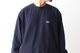 MADNESS (�ޥåɥͥ�) "MADNESS MIL-TYPE CREW SWEATER"