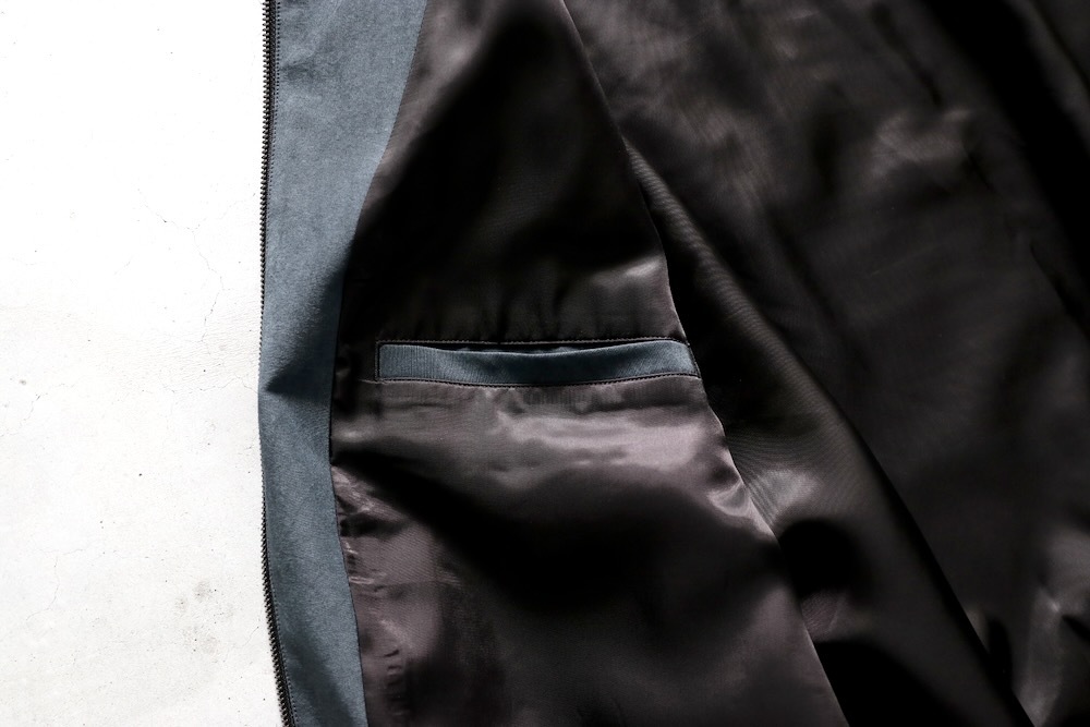 VAINL ARCHIVE (�������ʥ� ����������) "Aziz-cs"