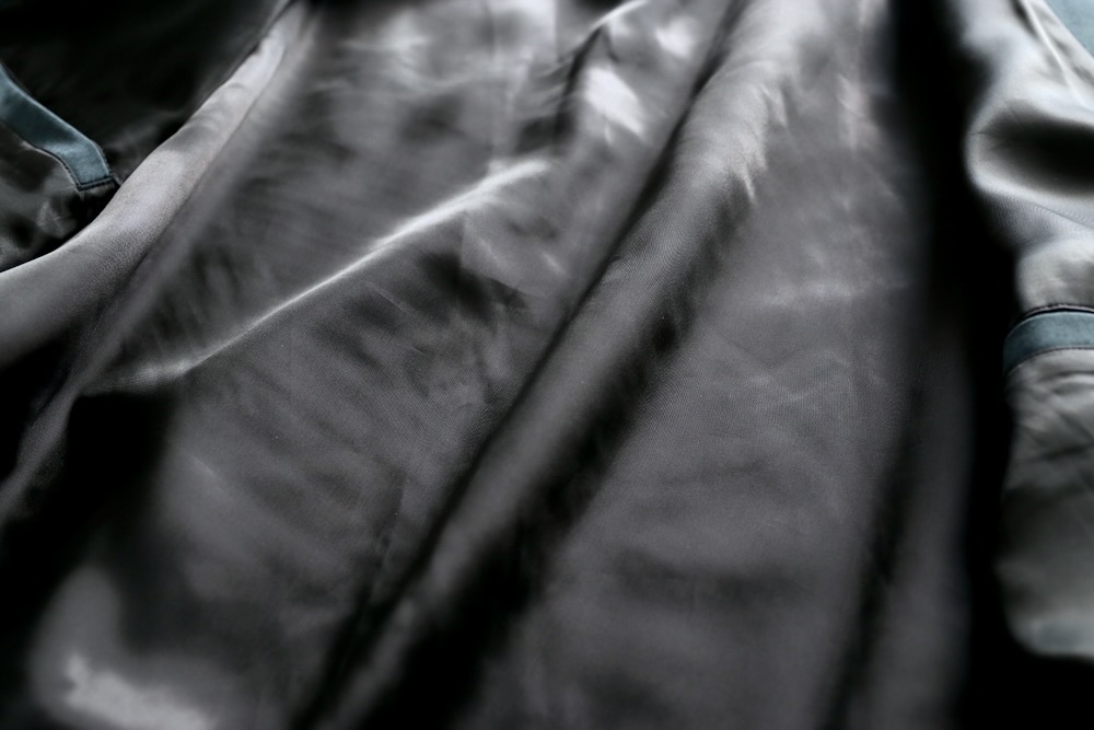 VAINL ARCHIVE (�������ʥ� ����������) "Aziz-cs"