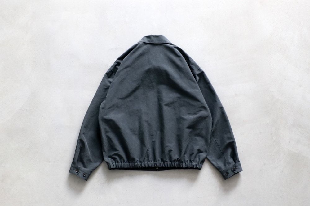 12_000000023331.jpg?1763954175