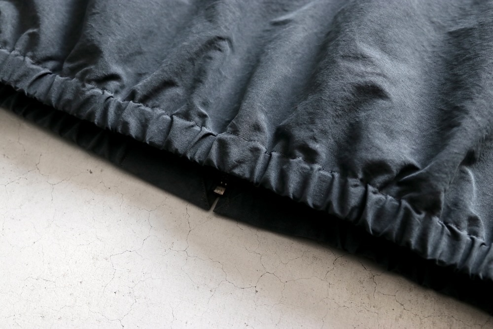 VAINL ARCHIVE (�������ʥ� ����������) "Aziz-cs"