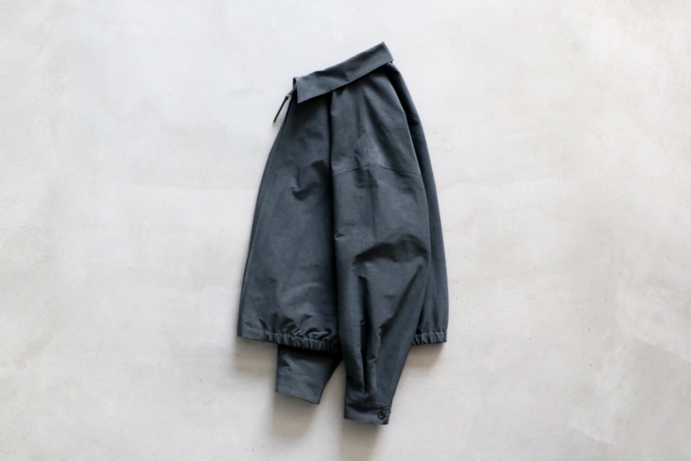 VAINL ARCHIVE (ヴァイナル アーカイブ) 