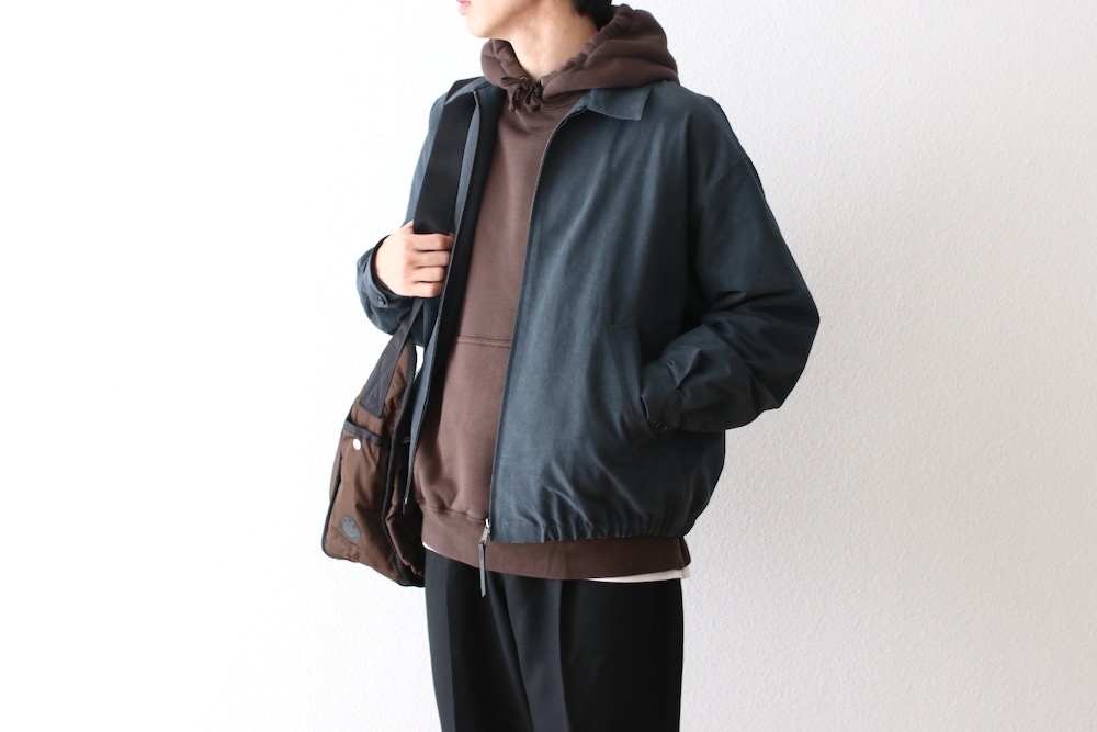 VAINL ARCHIVE (�������ʥ� ����������) "Aziz-cs"