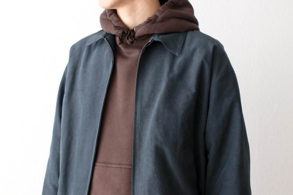 VAINL ARCHIVE (ヴァイナル アーカイブ) 