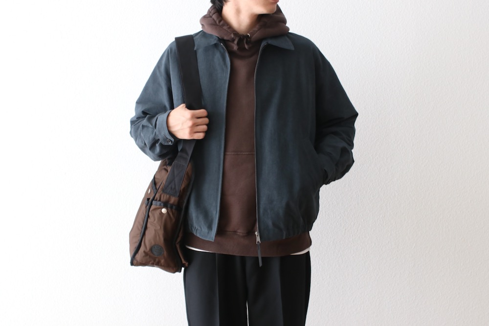 VAINL ARCHIVE ヴァイナルアーカイブAZIZ-C 定価¥41,800 VAINL ARCHIVE (ヴァイナル アーカイブ) 