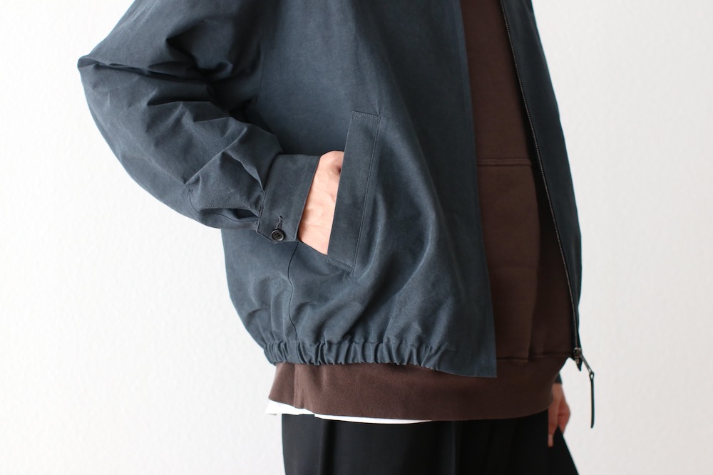 VAINL ARCHIVE (ヴァイナル アーカイブ) 