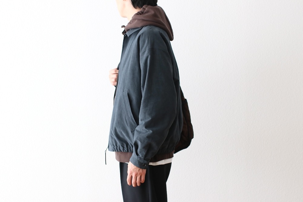 VAINL ARCHIVE (�������ʥ� ����������) "Aziz-cs"