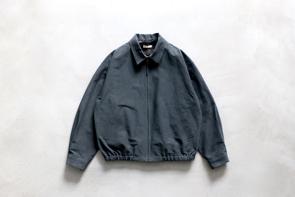 VAINL ARCHIVE (ヴァイナル アーカイブ) 